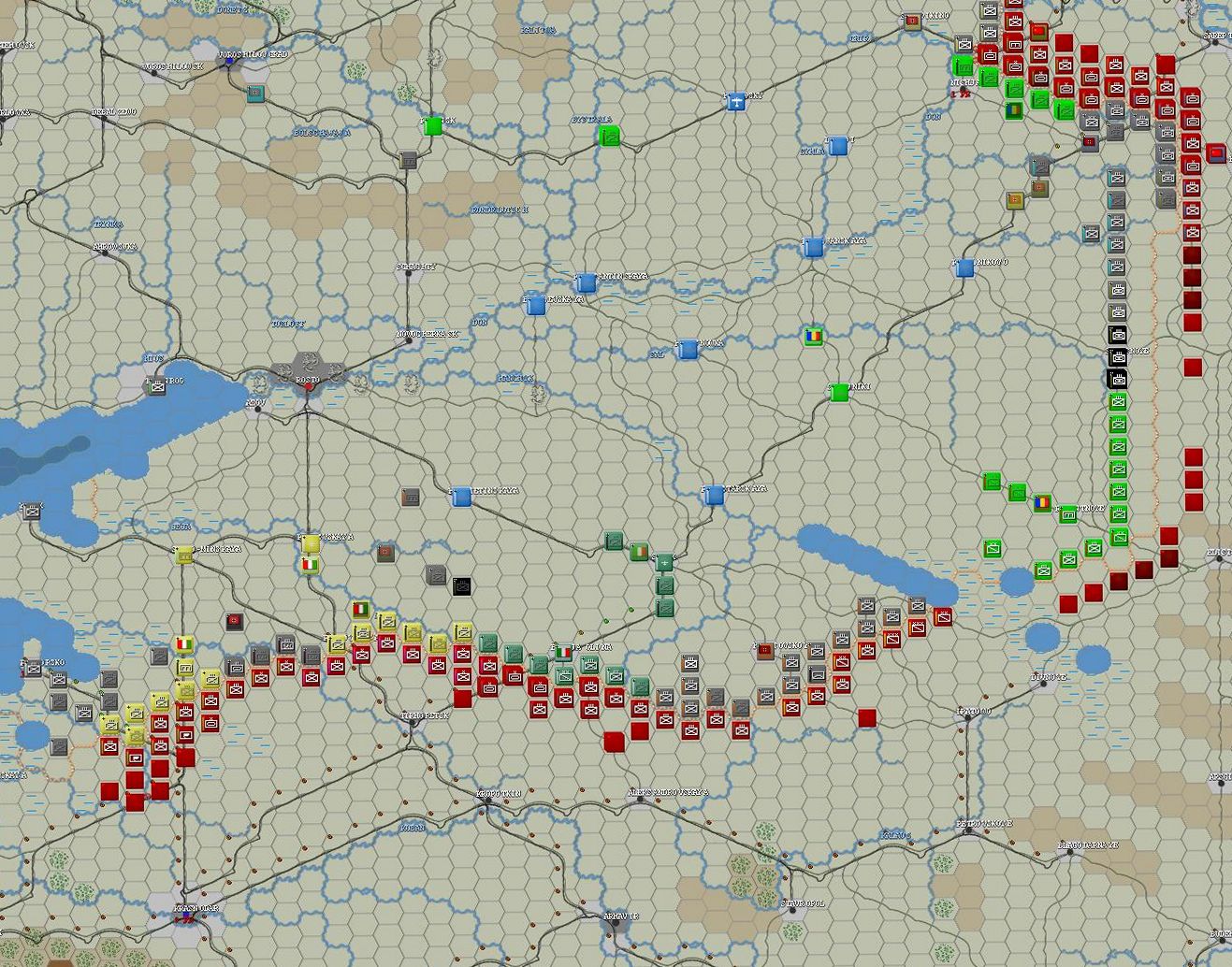Caucaus_round49_b.jpg