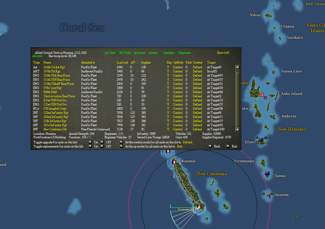 Noumea031142.gif