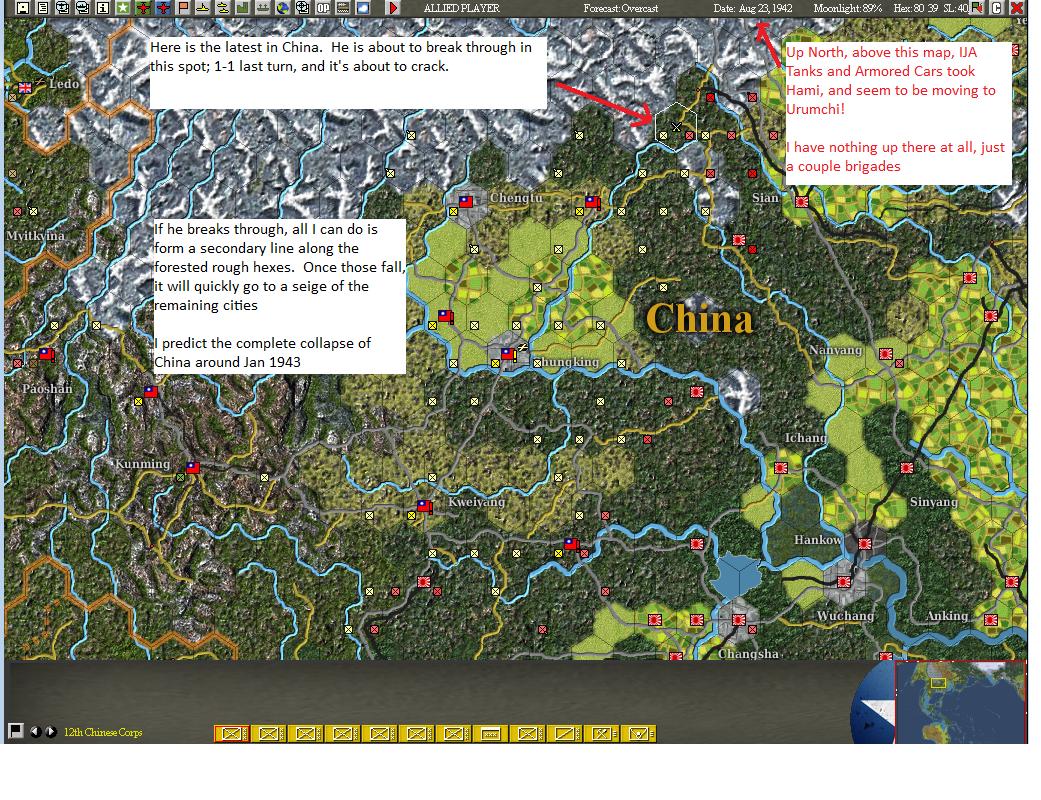 1China.jpg