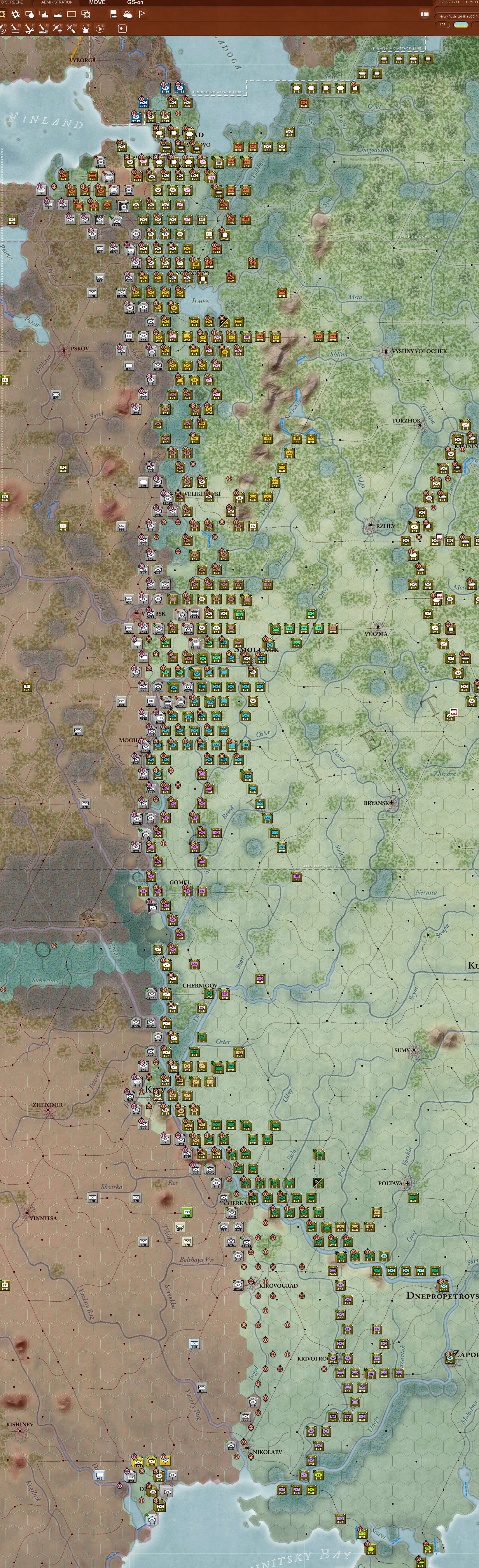 Turn11.jpg