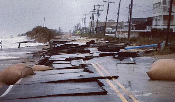 hurricanesandy2.jpg