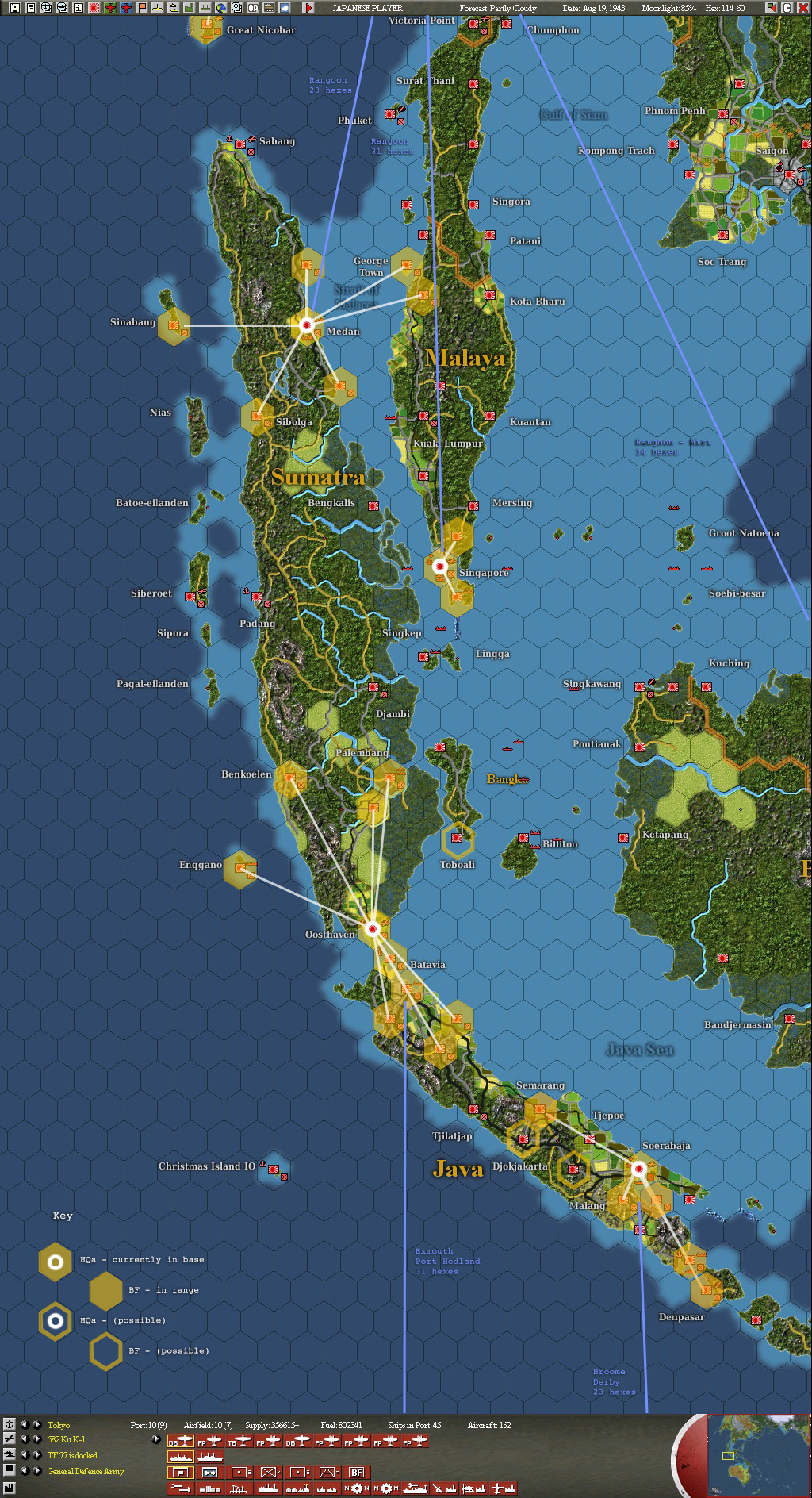 Sumatraandmalaya.jpg