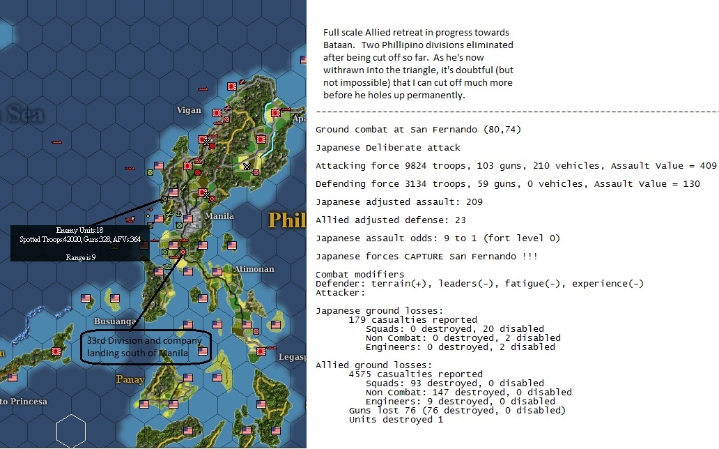 T11Phillipines.jpg