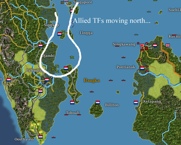1942_12_16..ngkawang.jpg