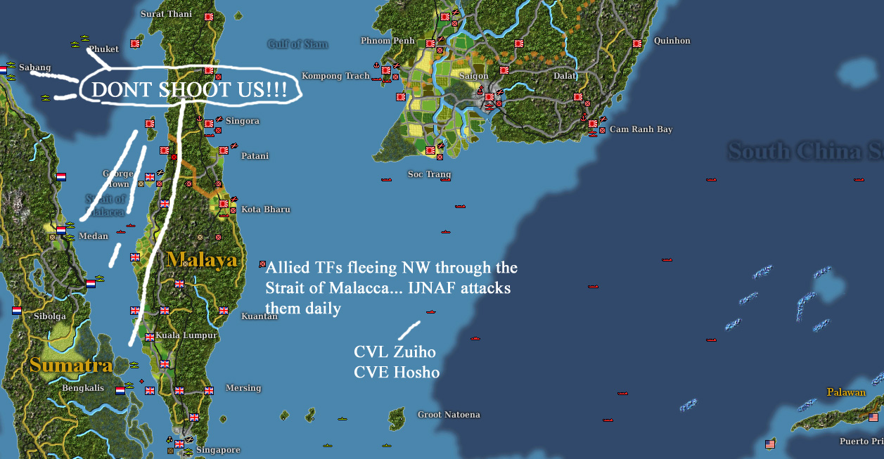 1942_12_16_malaya.jpg