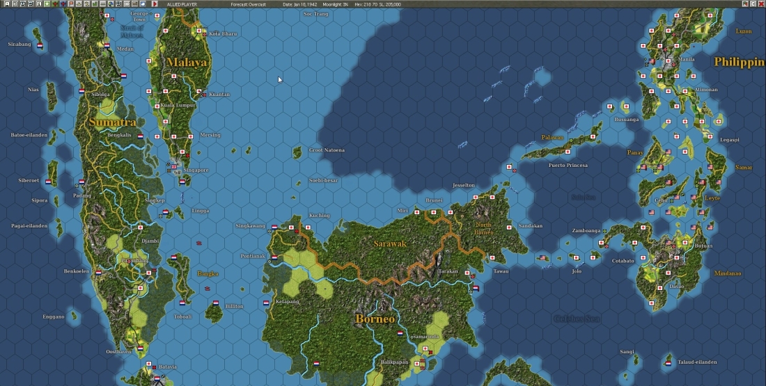 malaya.jpg