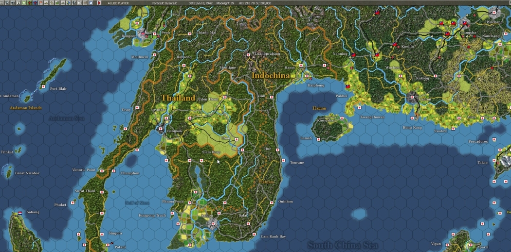 rangoon.jpg