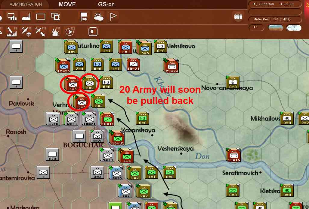20ar.jpg