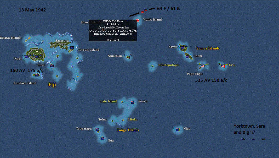 suva051342.gif