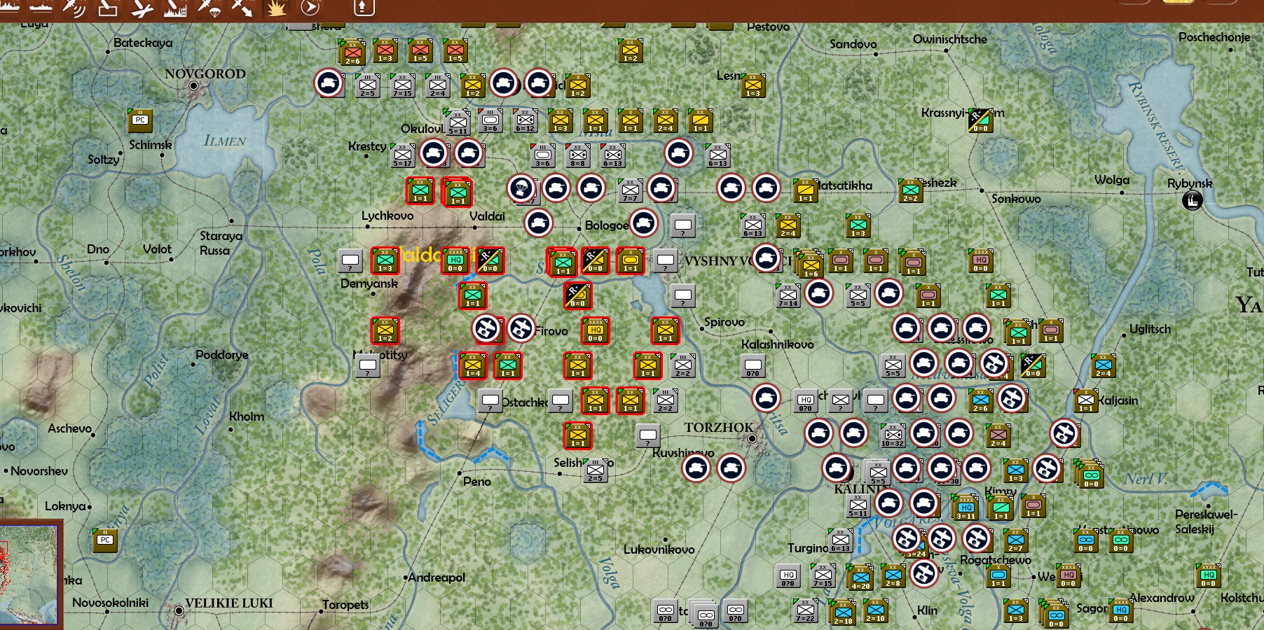 Valnmoscow.jpg