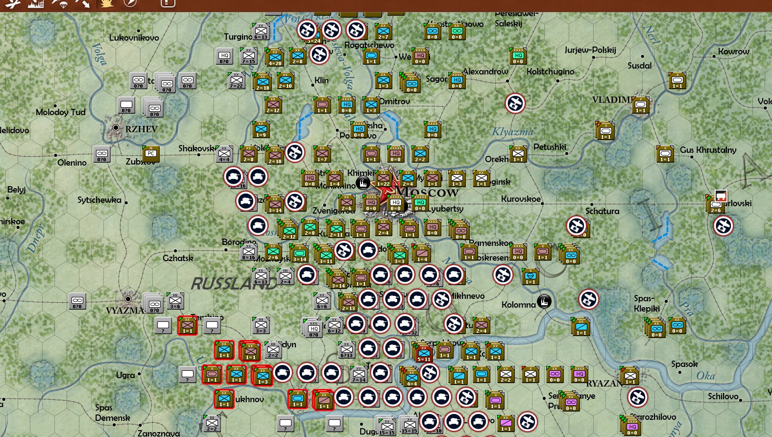 Moscow.jpg