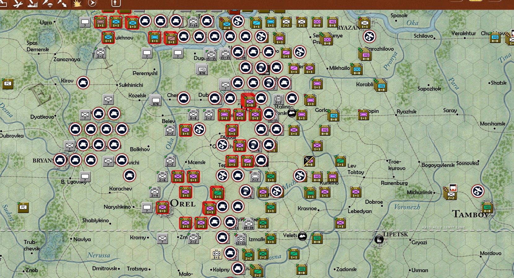 Tulasmoscow.jpg