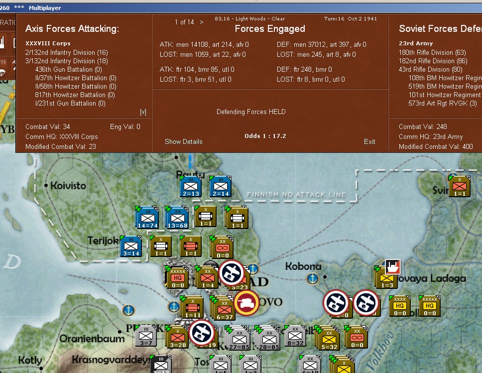 Luftwaffedisaster.jpg