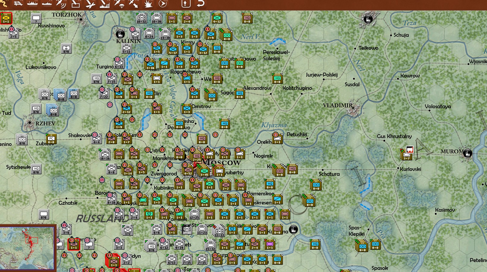 moscowdef..esnorth.jpg
