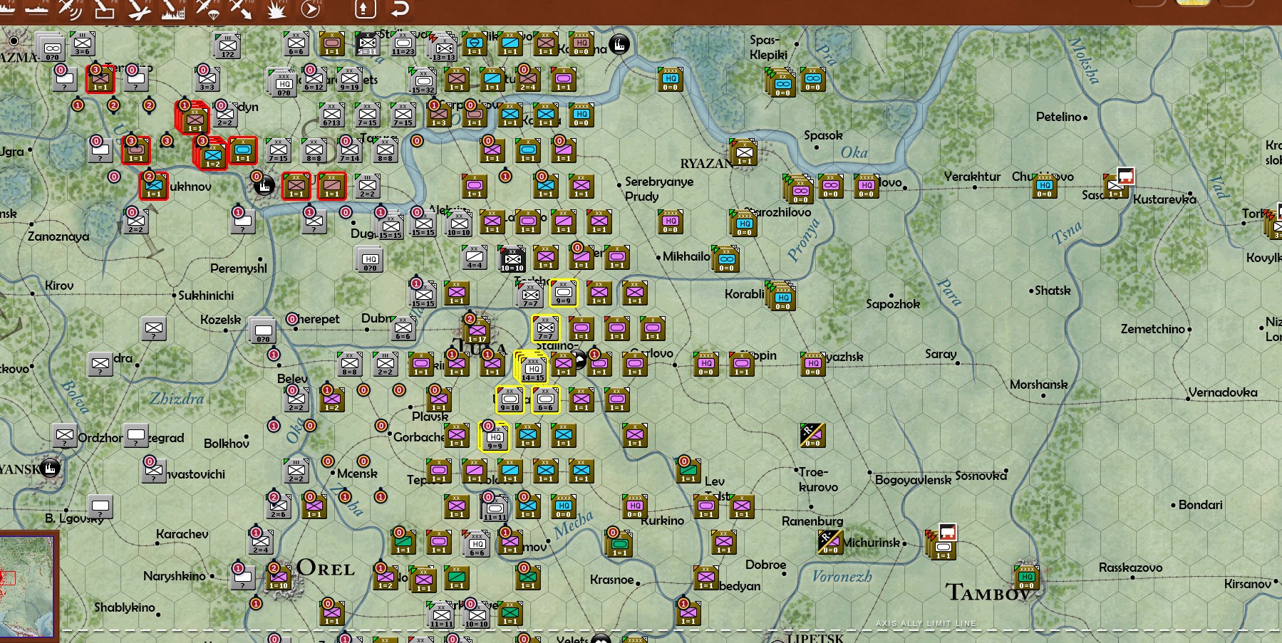 Tulacounterattack.jpg