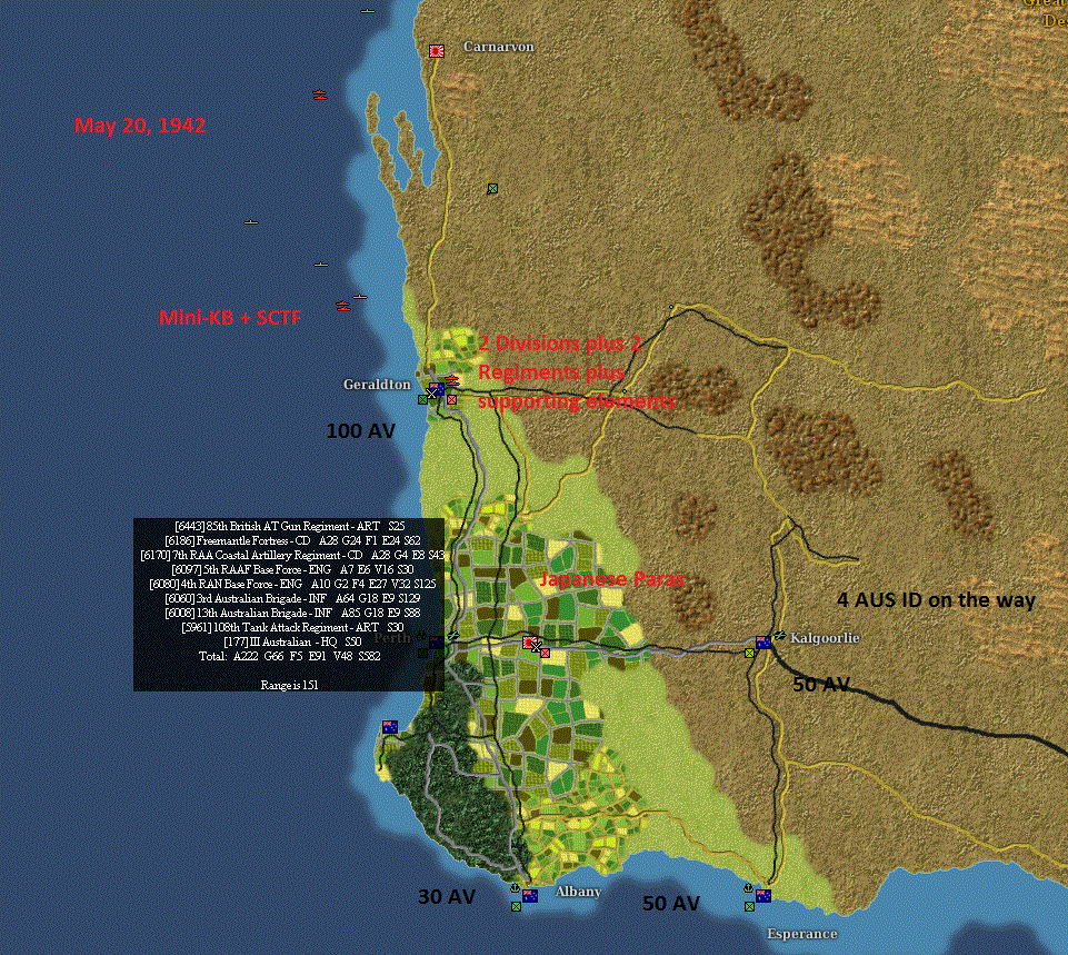 waus052041.gif