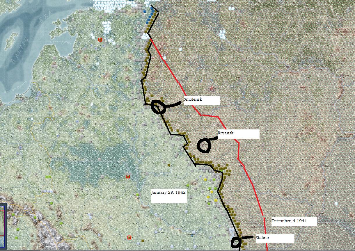 T26CenterNorth.jpg