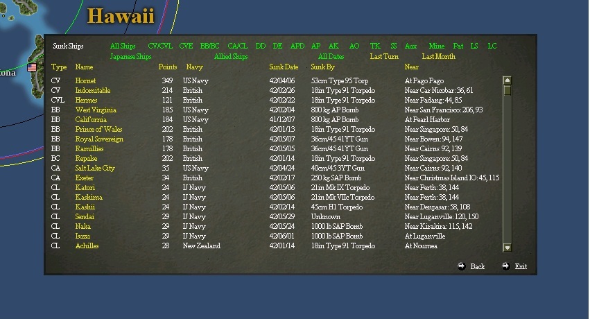 1yearnaval.jpg