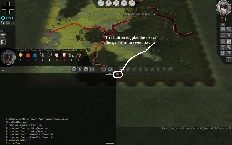 COH_Screenshot_187.jpg