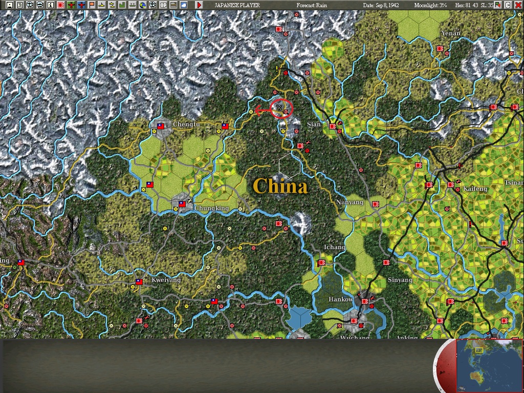 Immagine1.jpg