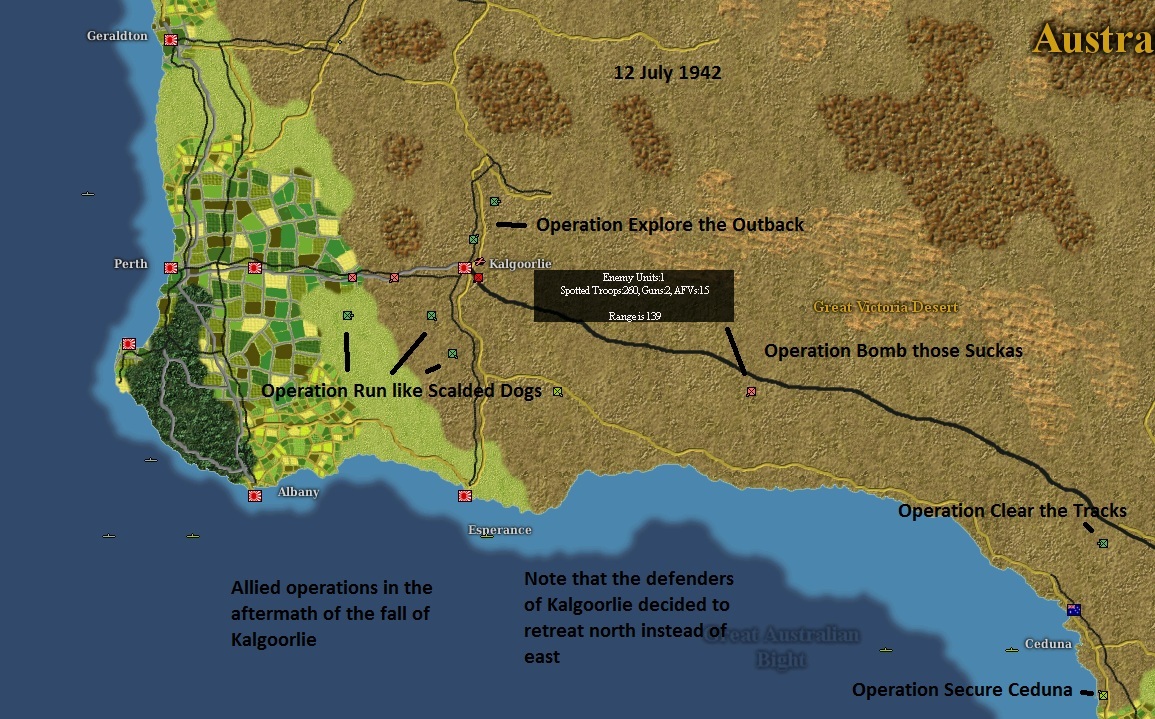 Kalgoorlie071242.jpg