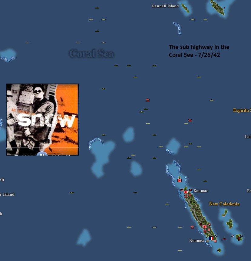 CoralSea072542.jpg