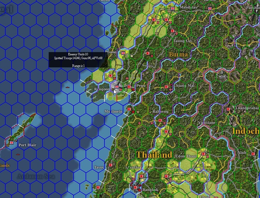 15thArmy..nReport.jpg