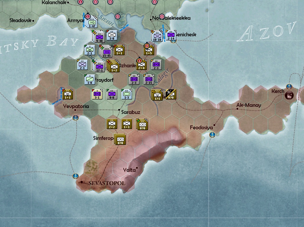 41918AGS3.jpg