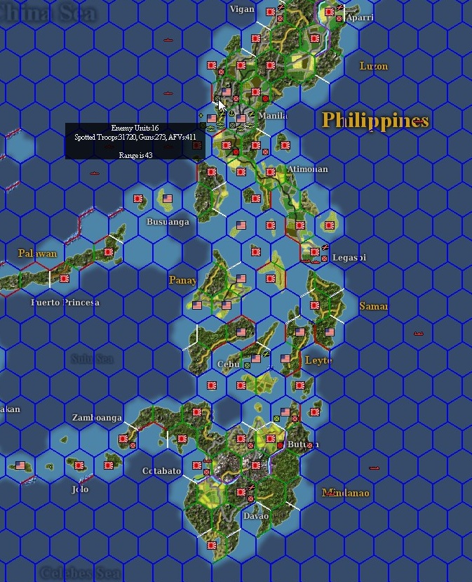 Philippines.jpg