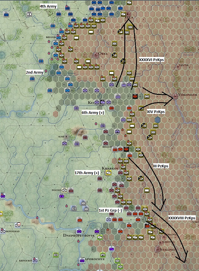 41925AGS.jpg