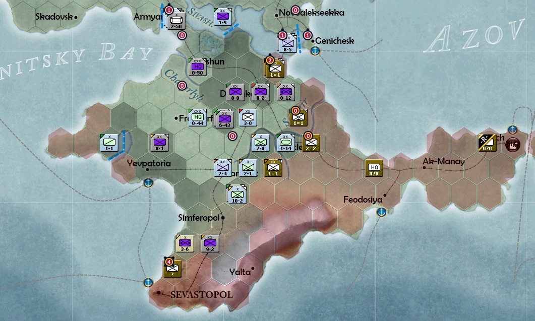 41925AGS2.jpg