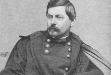 McClellanDismiss.jpg