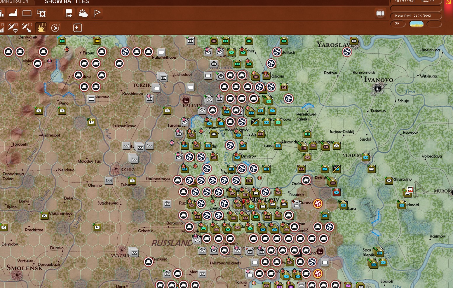 moscowbb.jpg