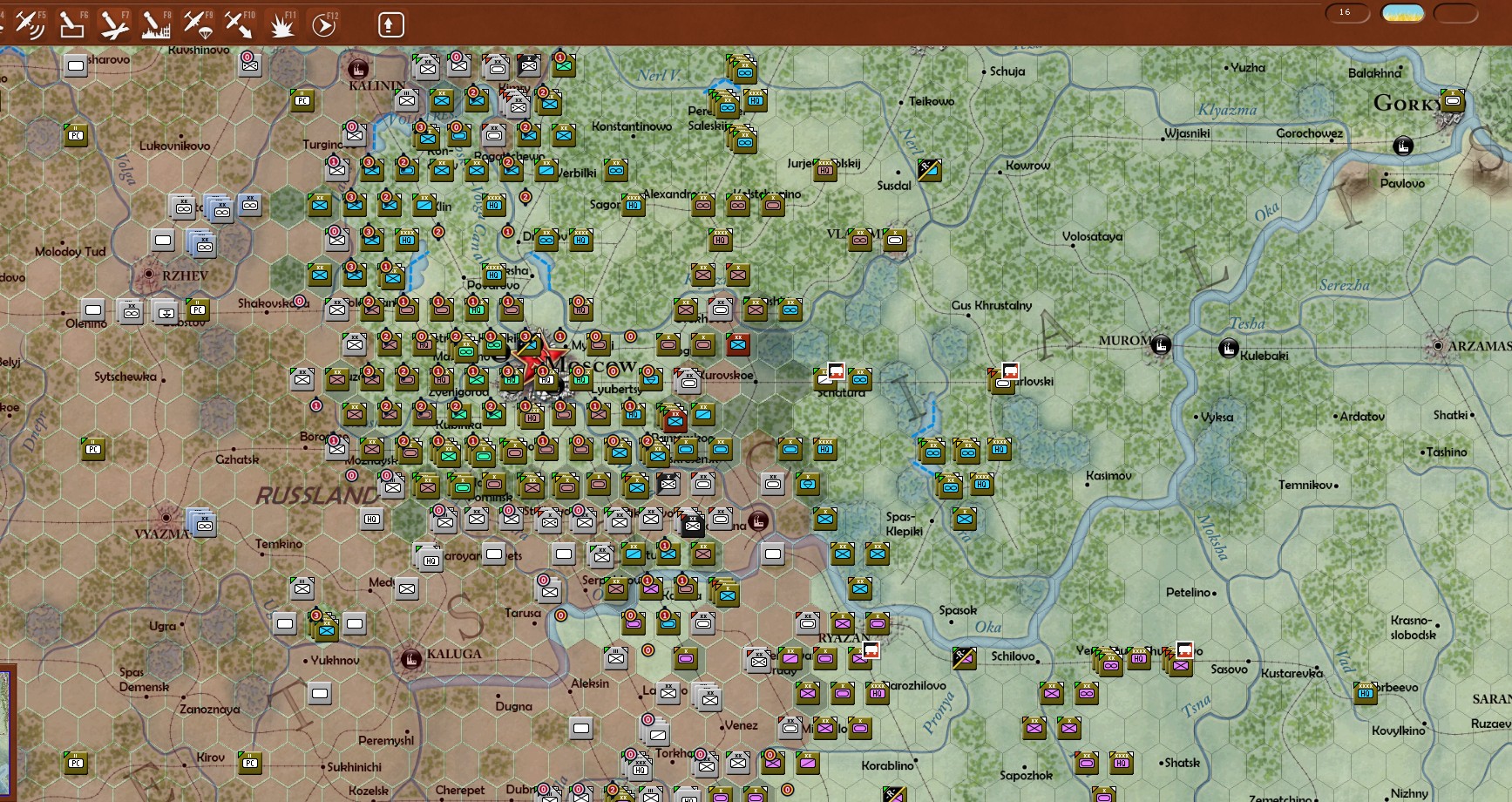 moscowas.jpg