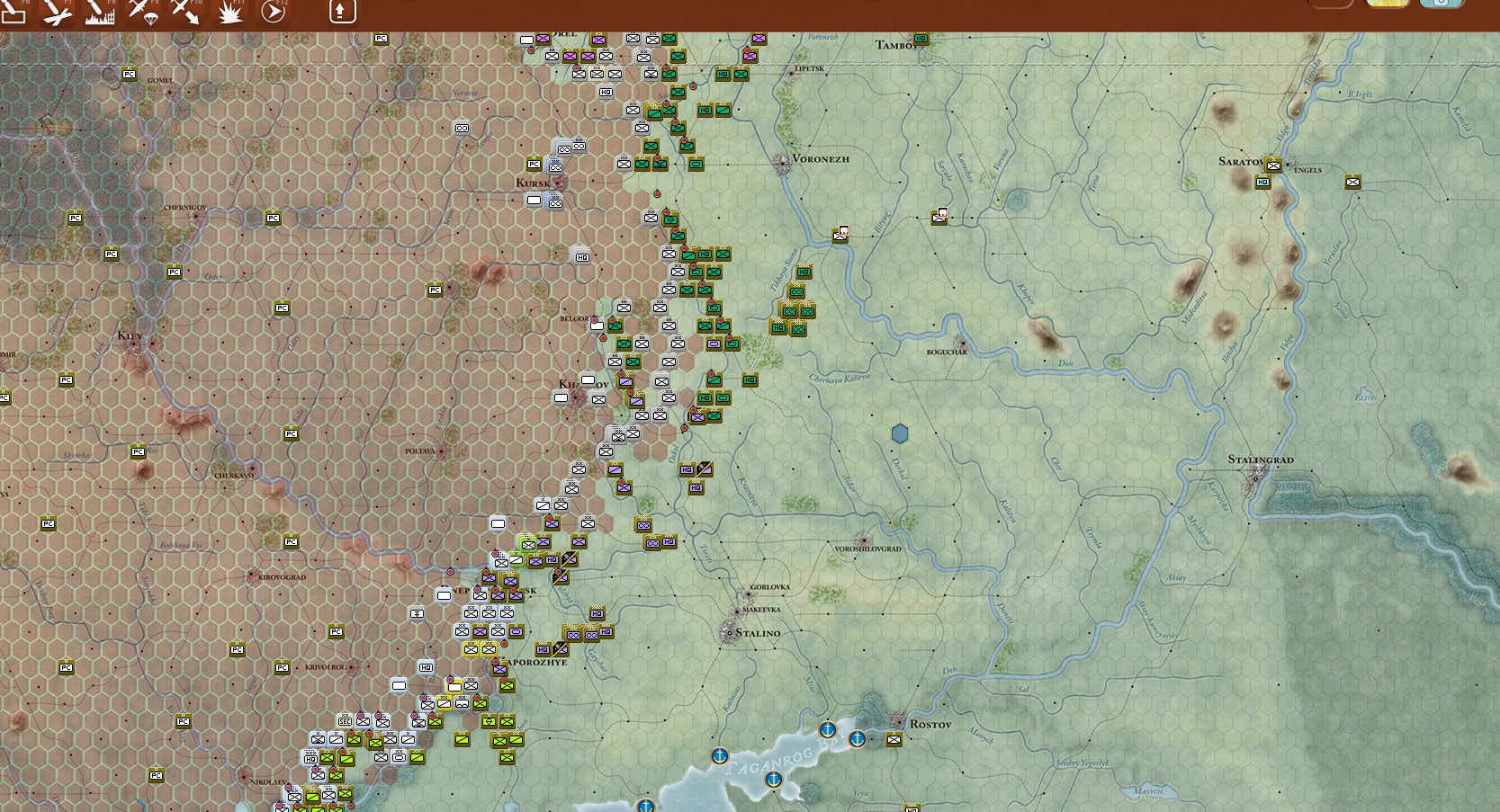 southbp.jpg