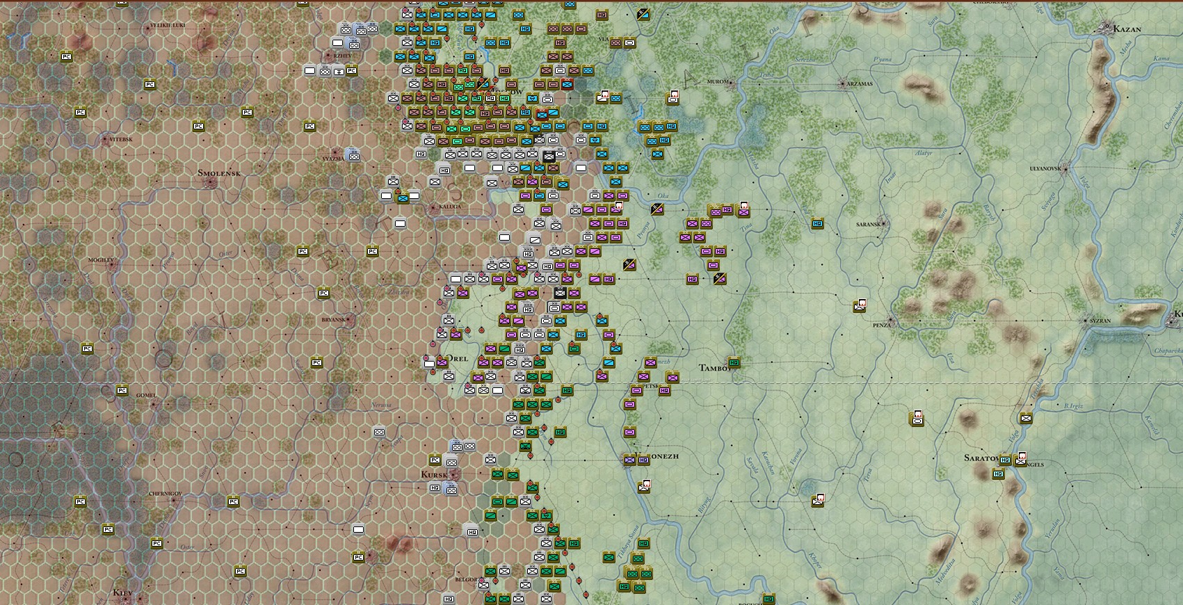 centrebigpicture.jpg