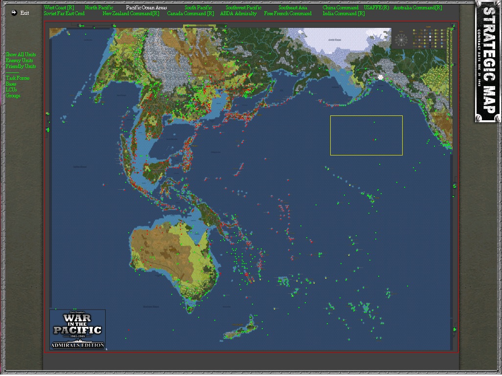 Overview072842.jpg