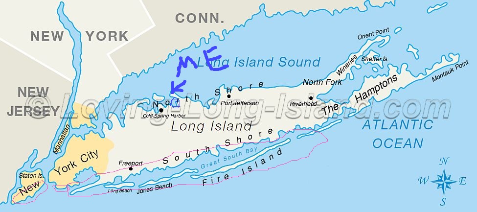 mapoflongisland.jpg