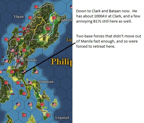 Phillipines1224.jpg