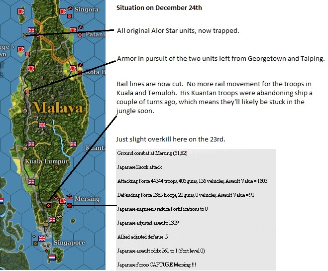 Malaya1224.jpg