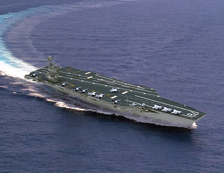 CVN78_Artist_Image.jpg