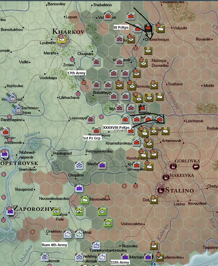 41102AGS2.jpg