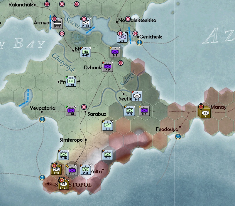 41102AGS3.jpg
