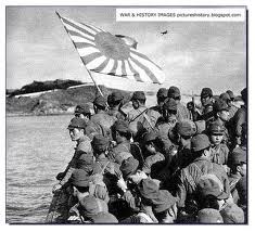 Japanese soldiers1.jpg
