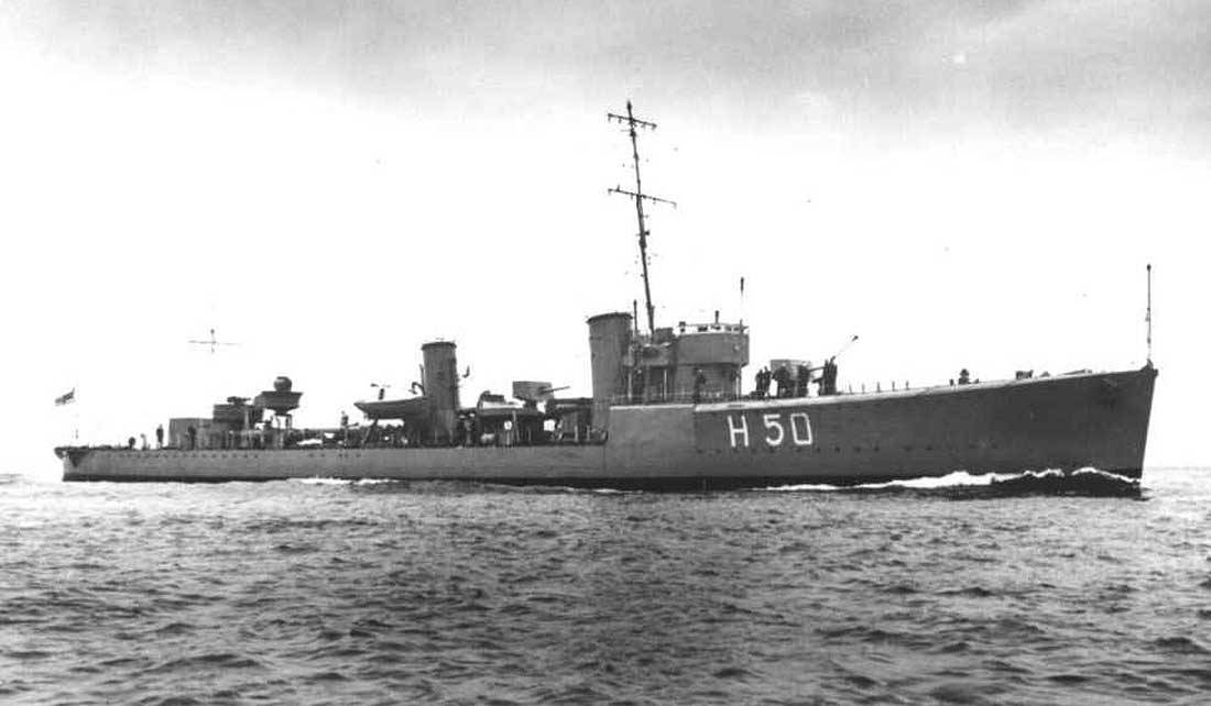hms_strong..r_tr_154.jpg