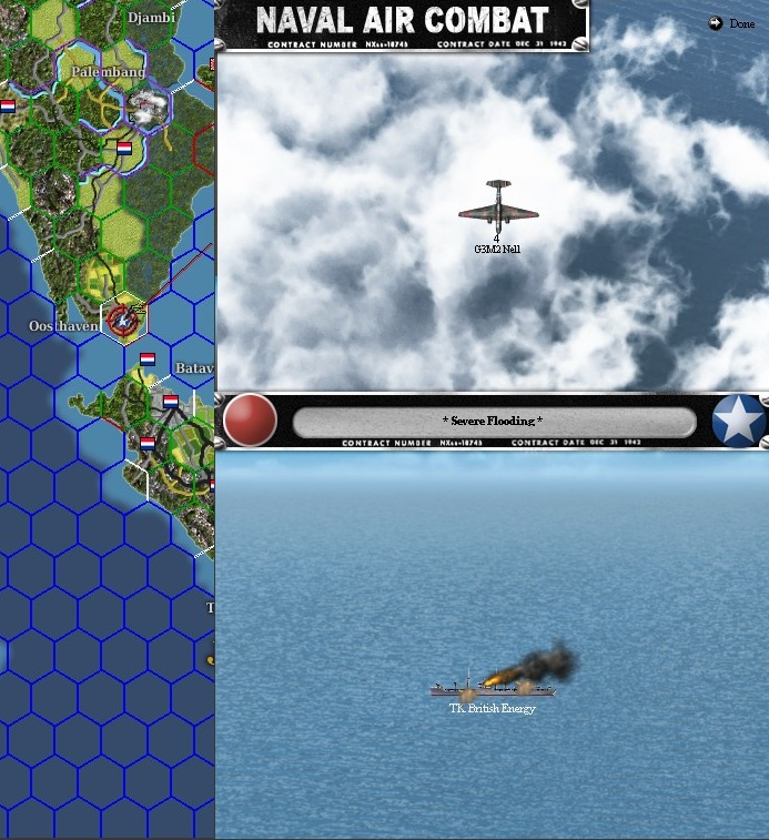 BritishEnergy.jpg