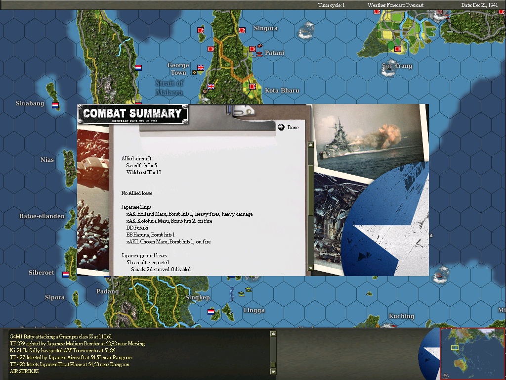 Kuantuan.jpg