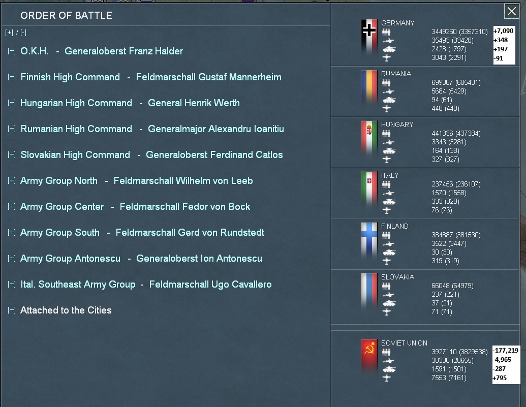 41102Forces.jpg
