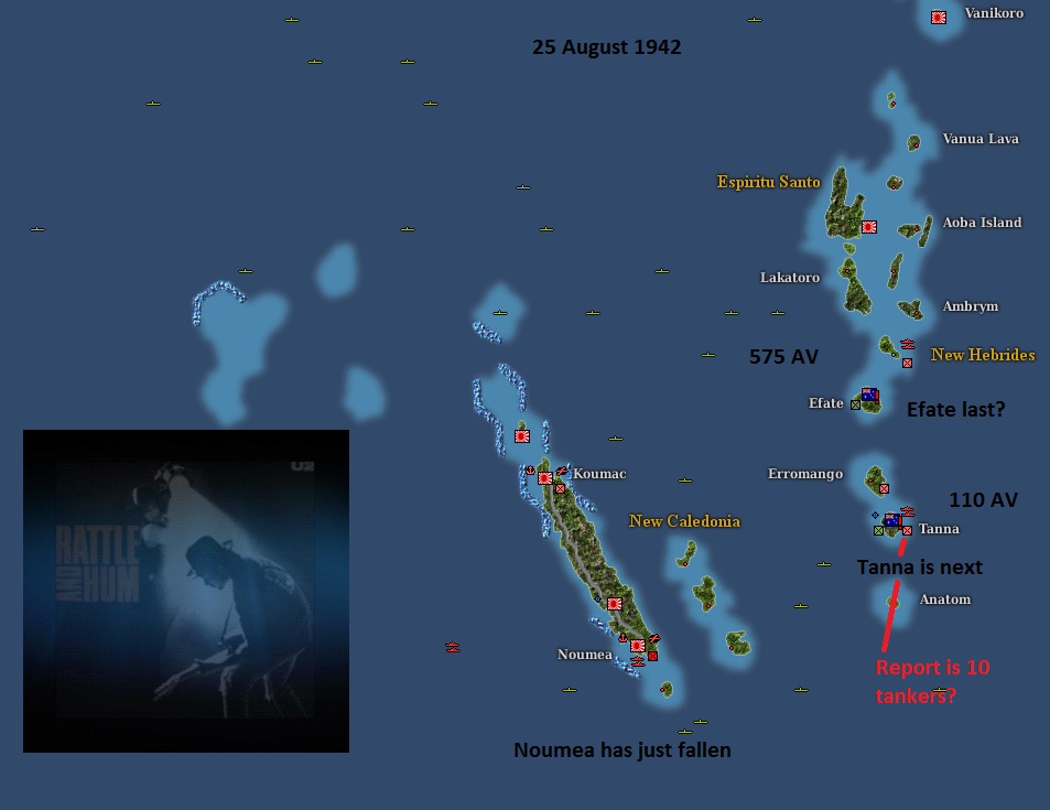 Tanna082542.jpg