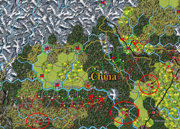 194400120_china.jpg